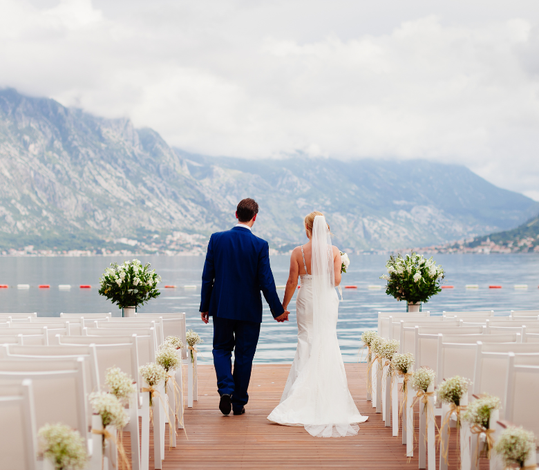 Family Tree: Guide to Birth Certificates