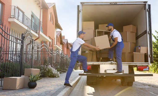 Moving from Eastbourne to Hastings: What You Need to Know