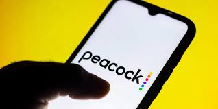 How to Sign Into Peacock Using Your TV Provider’s Credentials