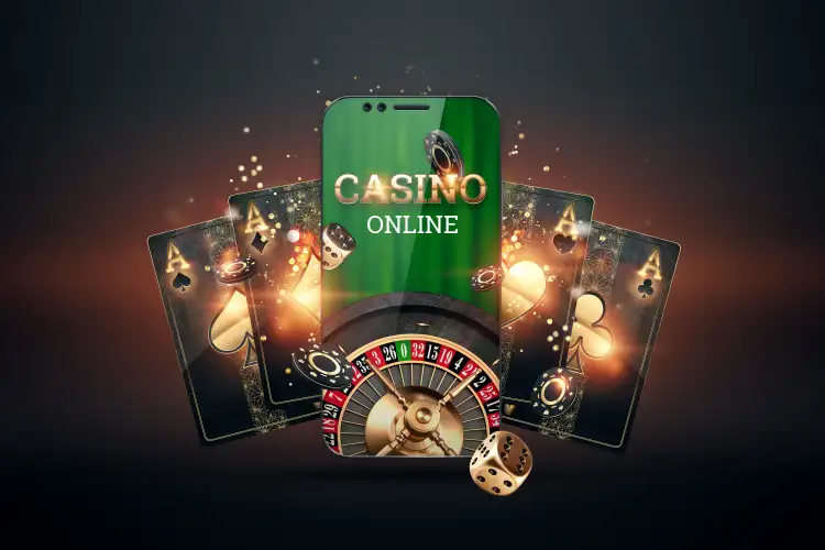 Exploring the Best Non Gamstop UK Casinos for Unlimited Gaming