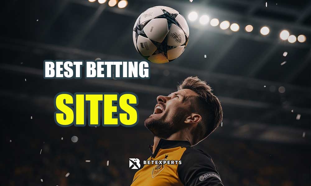 How to Stay in Control on Betting Sites Not on GamStop