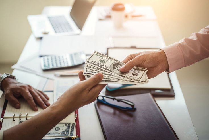 Breaking the Cycle: Moving Away from Repeat Payday Borrowing