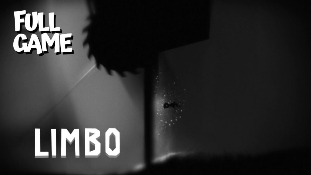 Mastering Limbo: A Step-by-Step Casino Game Tutorial for Beginners