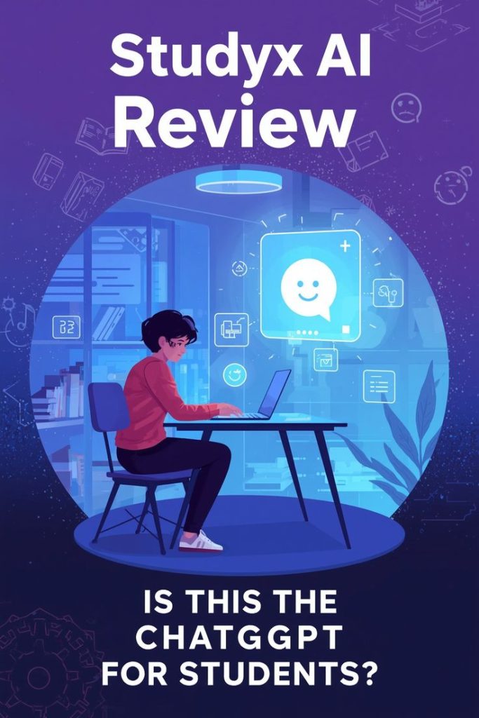 AI for STEM Students: The Best Computational and Problem-Solving Tools for Math and Science