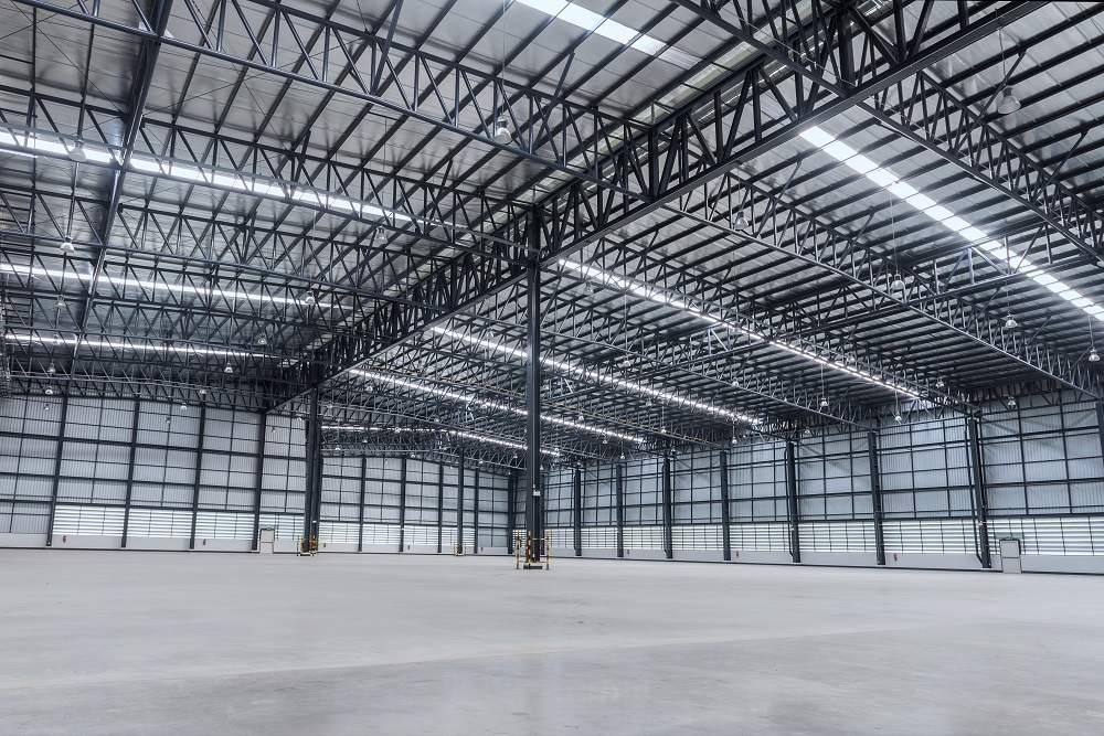 Sturdy Storage Solutions: Top Warehouse Types Known for Long-Term Strength