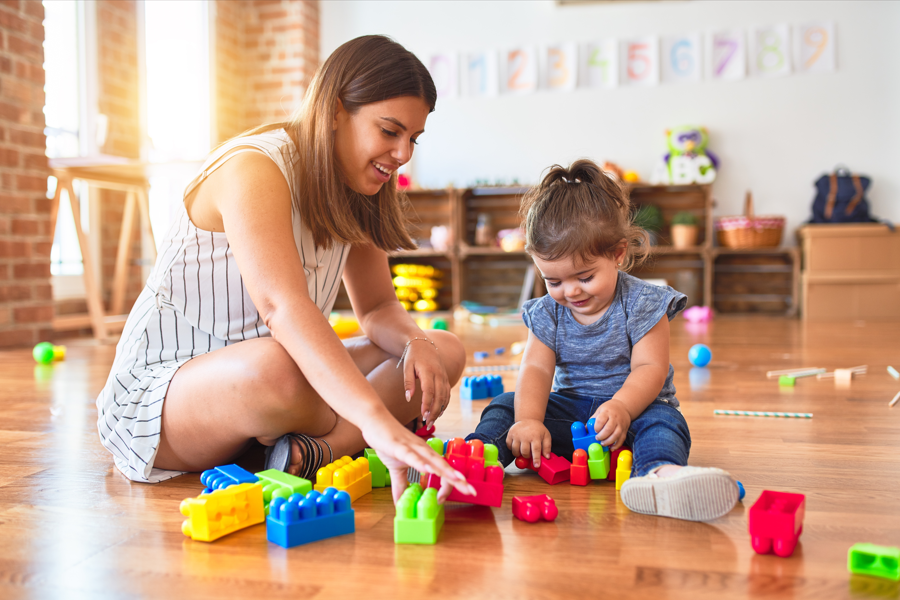 The Best Brick-Building Puzzle Games for Every Skill Level