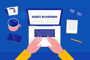 ROI-Focused Strategies for Professional Guest Posting Success