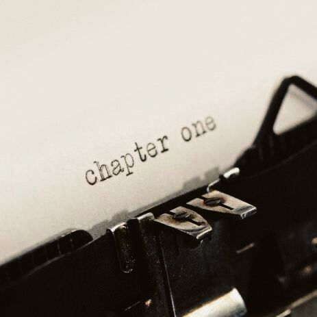 Why the Independent Author Excellence Awards Are Redefining Literary Prestige