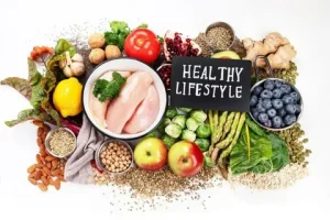 Revitalize Your Health: The Growing Appeal of Intravenous Nutrition