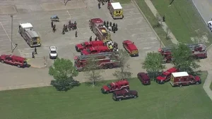 School and Charter Bus Accidents in Dallas: What Victims Need to Know About Their Legal Rights