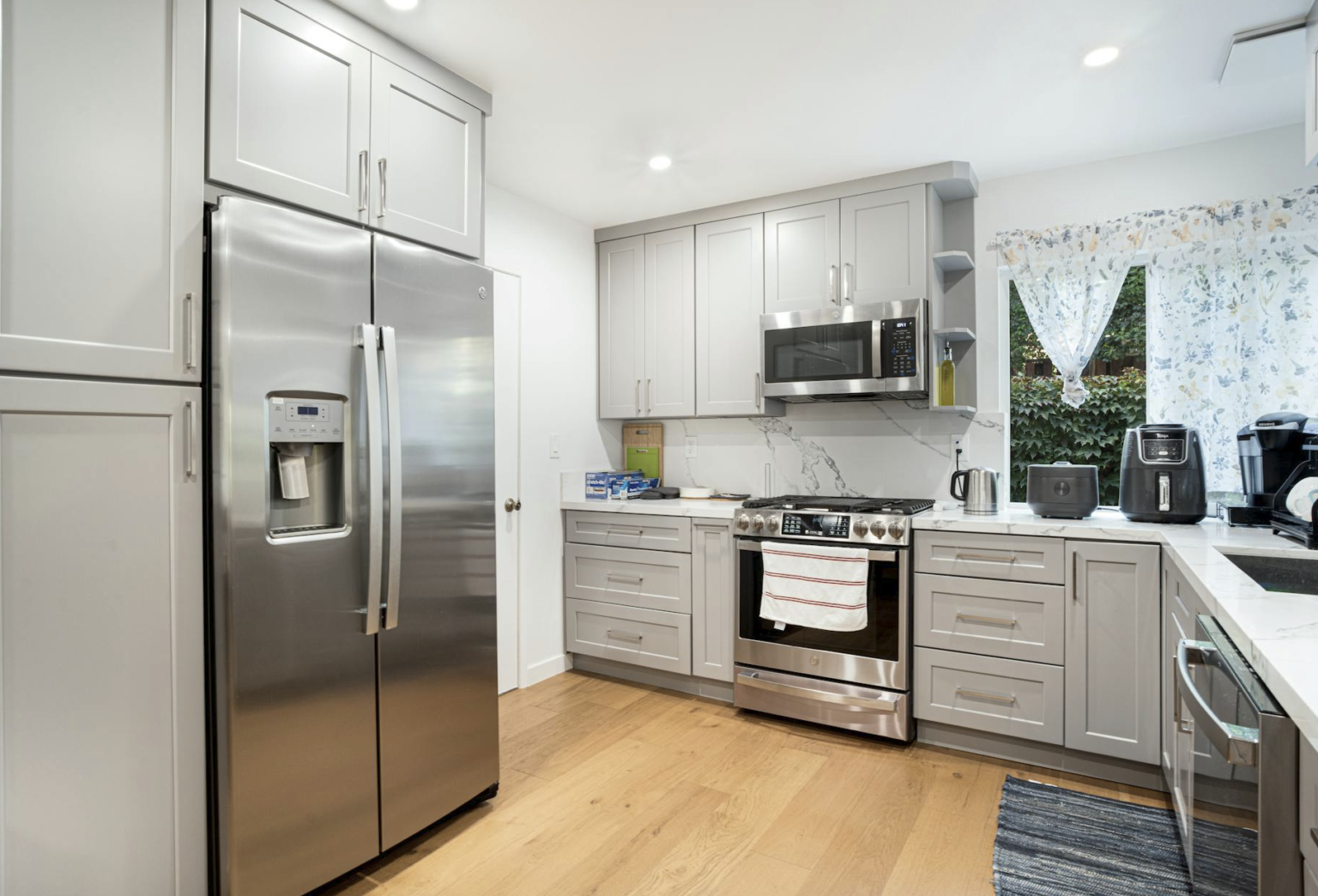 5 Kitchen Appliances That are Worth the Investment