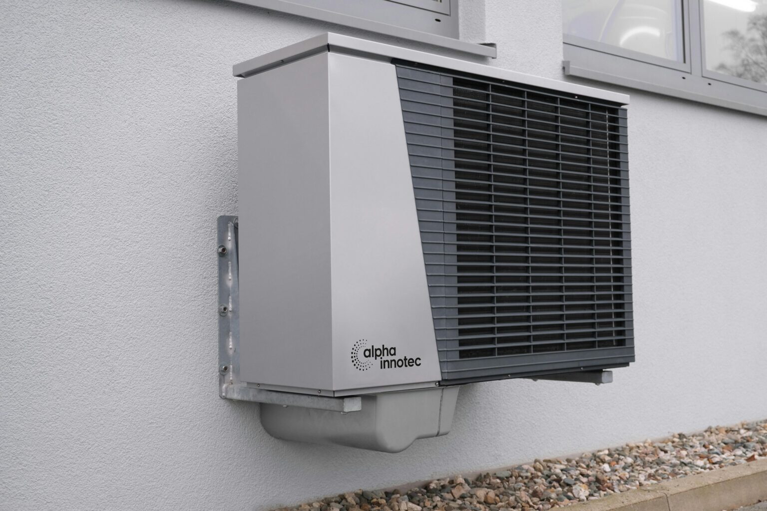 How Often Should We Have Our Home Residential HVAC System Checked?