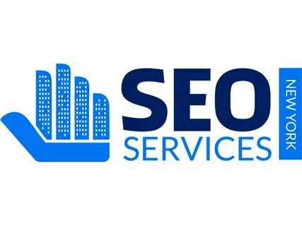 Web Design and SEO Services in New York: Building High-Performance Websites That Rank and Convert