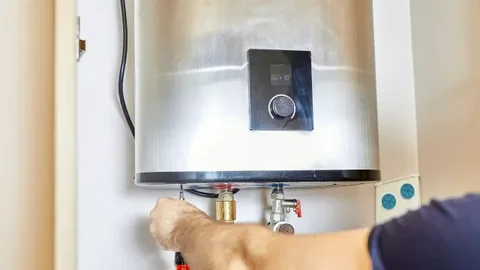 How Often Should You Have a Home Heater Repair at Home?