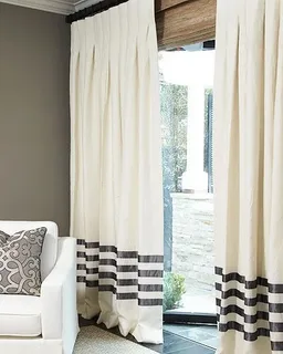 Curtain Shop NYC: Finding the Perfect Window Treatments in the City