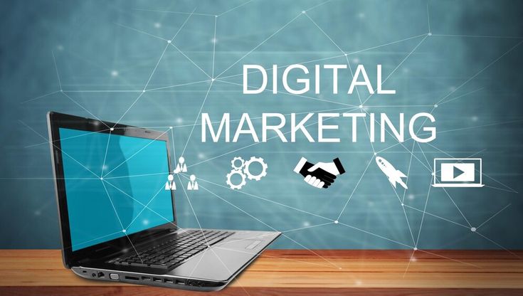 The GEO Pivot: Re-Engineering Digital Marketing for the Generative Engine Era