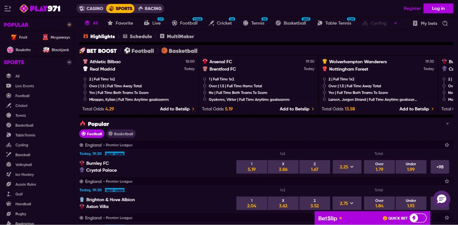The Reality of Online Gambling Platforms: Understanding the Landscape of best uae online casinos