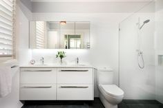 Small Bathroom Renovation Sydney Guide: From Planning to Completion