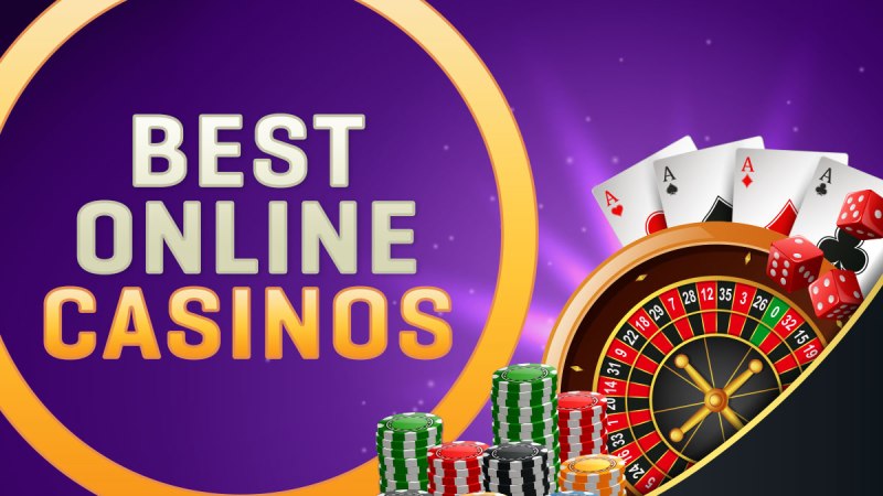 How to Spot Reliable Online Betting Platforms in the UAE: A Smart Safety Guide