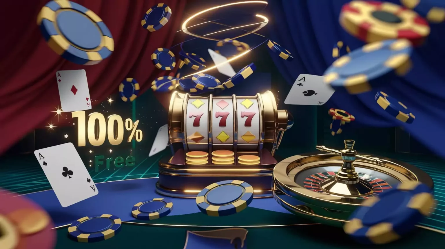 Exclusive Online Casino Promotions for Kuwait Players: A Complete 2026 Guide