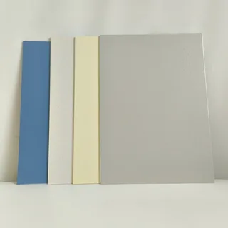 Budget & Cheap PVC Cladding Sheets: Affordable Wall Protection for Modern Spaces
