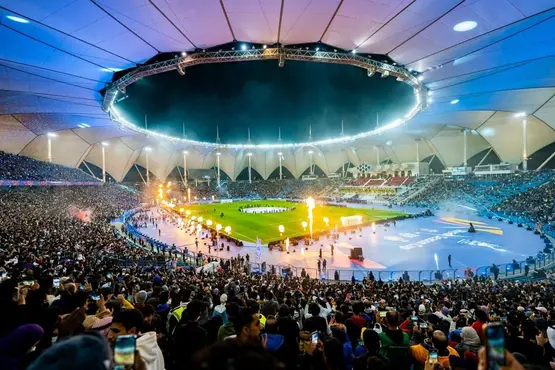 The Rise of Digital Leisure in Saudi Arabia: New-Age Entertainment Without Gambling