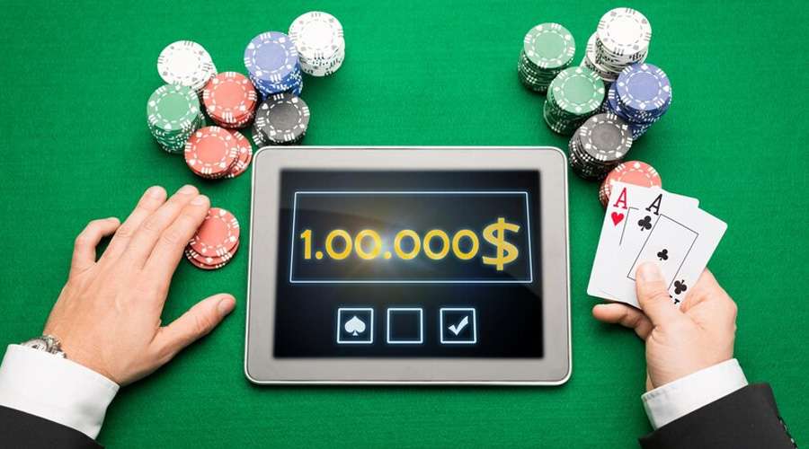 Fast Cashouts and Trusted Gaming: A Guide to the Best Online Casino Sites UAE for Quick Payouts