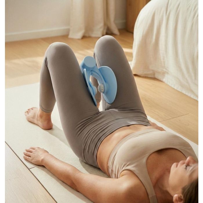 Professional Pelvic Floor Therapy Supplies: Essential Equipment for Effective Pelvic Health Care