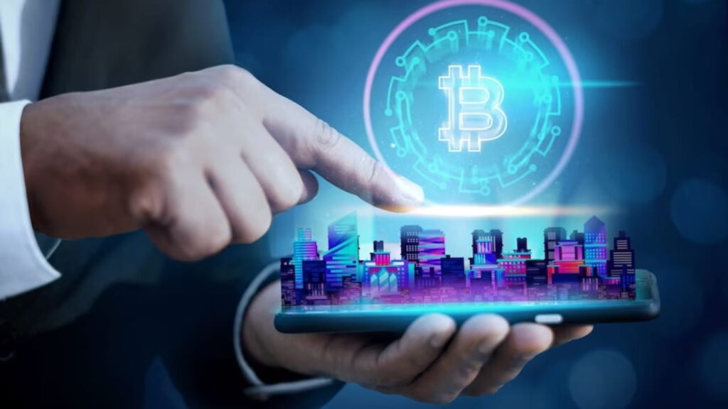 AI-Powered Crypto Trading: Enhancing Accuracy and Managing Market Risks