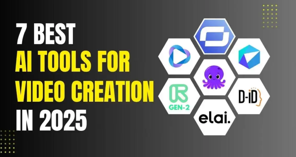 How to Choose the Right AI Video Editor for Your Content