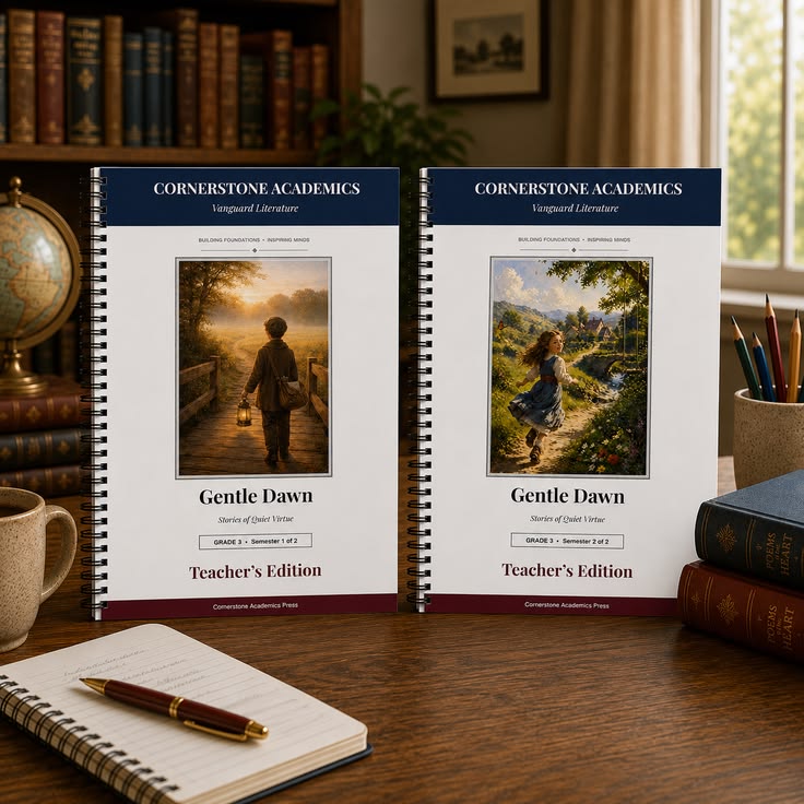 A Modern Publishing Solution for Today’s Authors