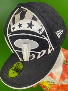 The Style Evolution of New Era Men’s Baseball Hats