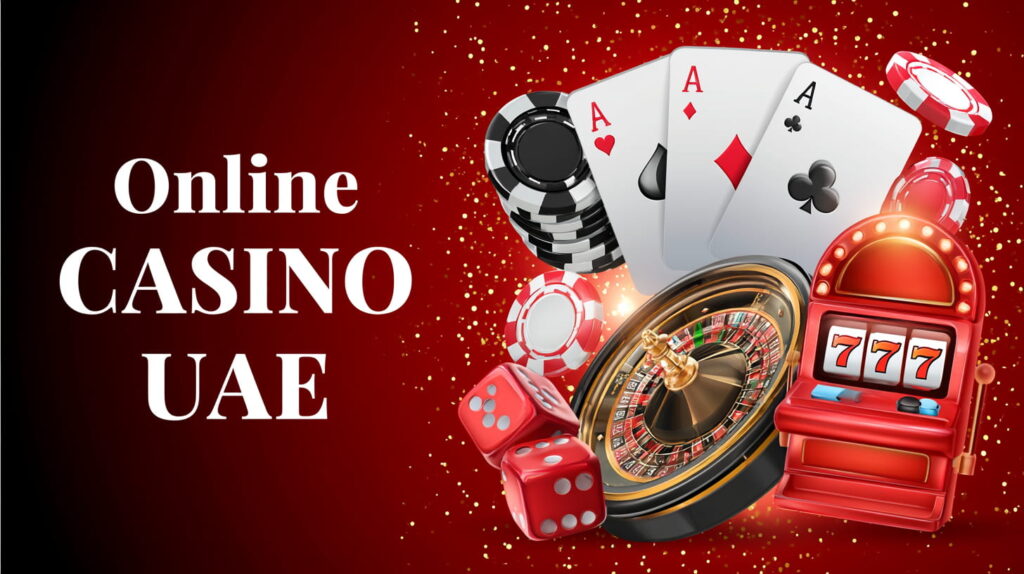 Low-Budget Gaming Made Easy: Finding the best online casino sites uae for Small Deposits
