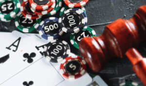 Understanding the Legal Risks of Playing at an Online Casino in the UAE: A Complete Player’s Guide