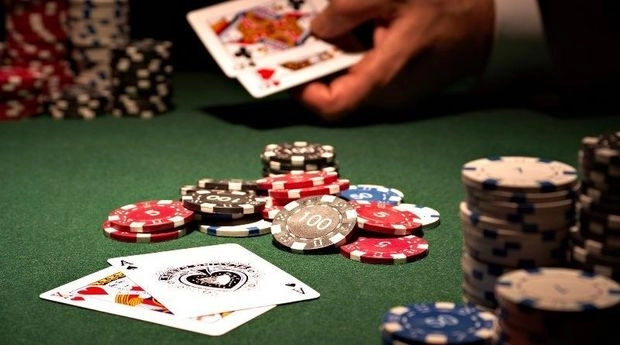 How to Identify the Best Rated Online Casinos for a Safer Gaming Experience