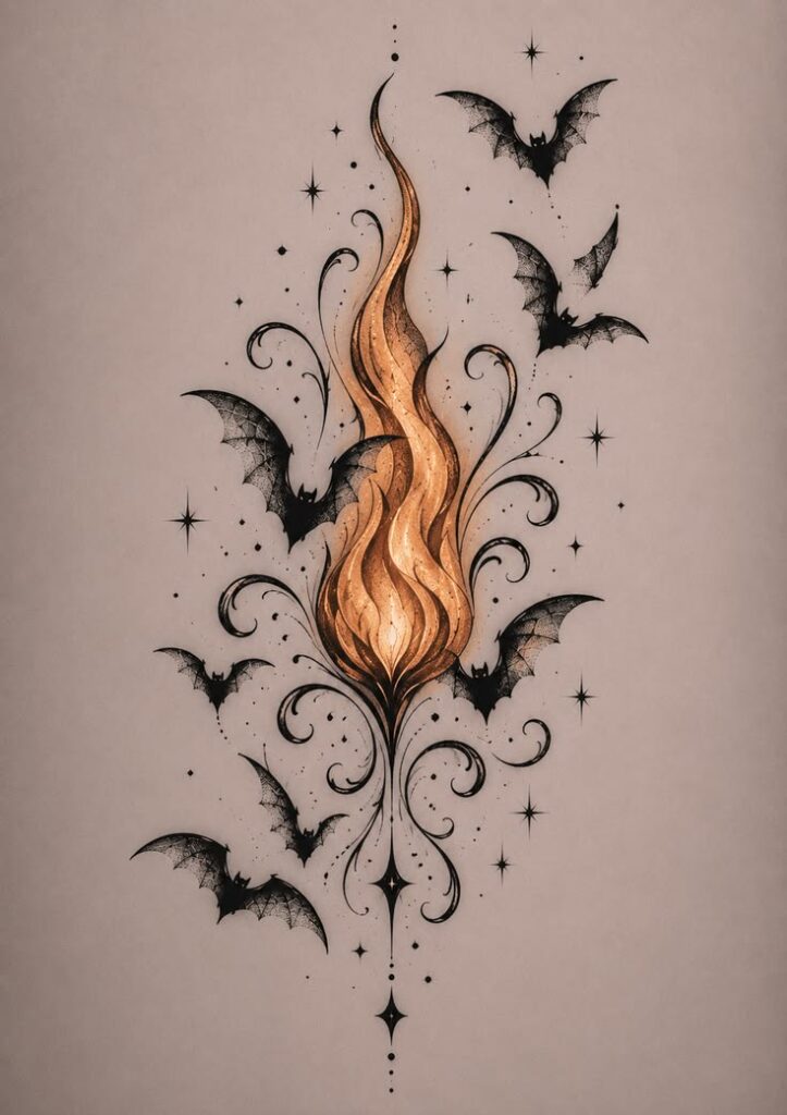 Nipple Tattoos After Breast Reconstruction: A Complete Guide to Restoring Confidence