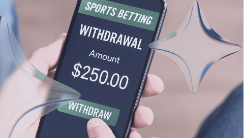 Moving Money With Confidence: A Safer Guide to Deposits and Withdrawals on Sports Betting Sites