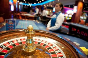 Top-Rated Gaming Platforms: A Complete Guide to Finding the Best Rated Online Casinos