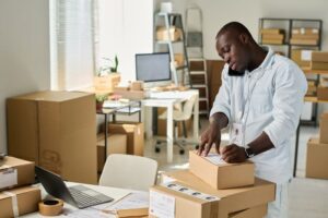 A Practical Content Strategy for Growing a Gadget Business