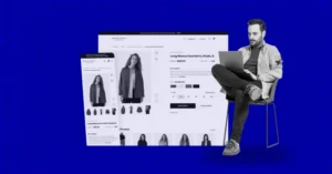 A Step by Step Framework for Writing Useful Product Descriptions